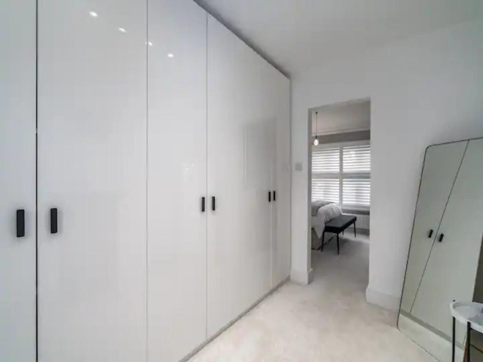 Holiday home Pass The Keys Luxury 2 Bedroom Townhouse In