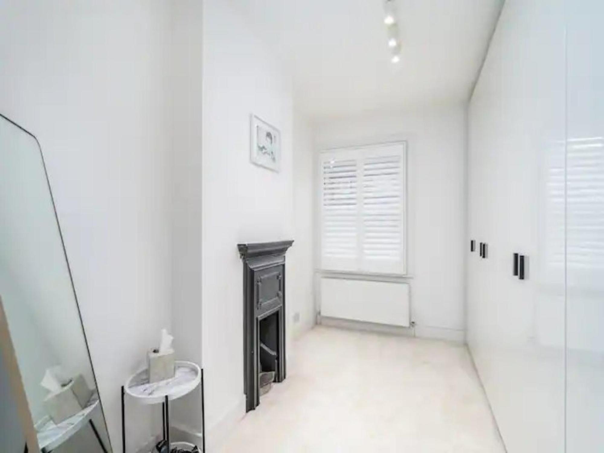 Pass The Keys Luxury 2 Bedroom Townhouse In Holiday home