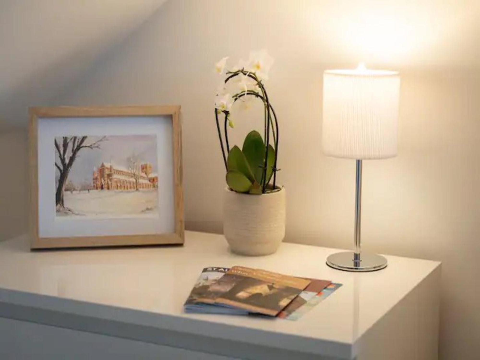Pass The Keys Luxury 2 Bedroom Townhouse In Holiday home