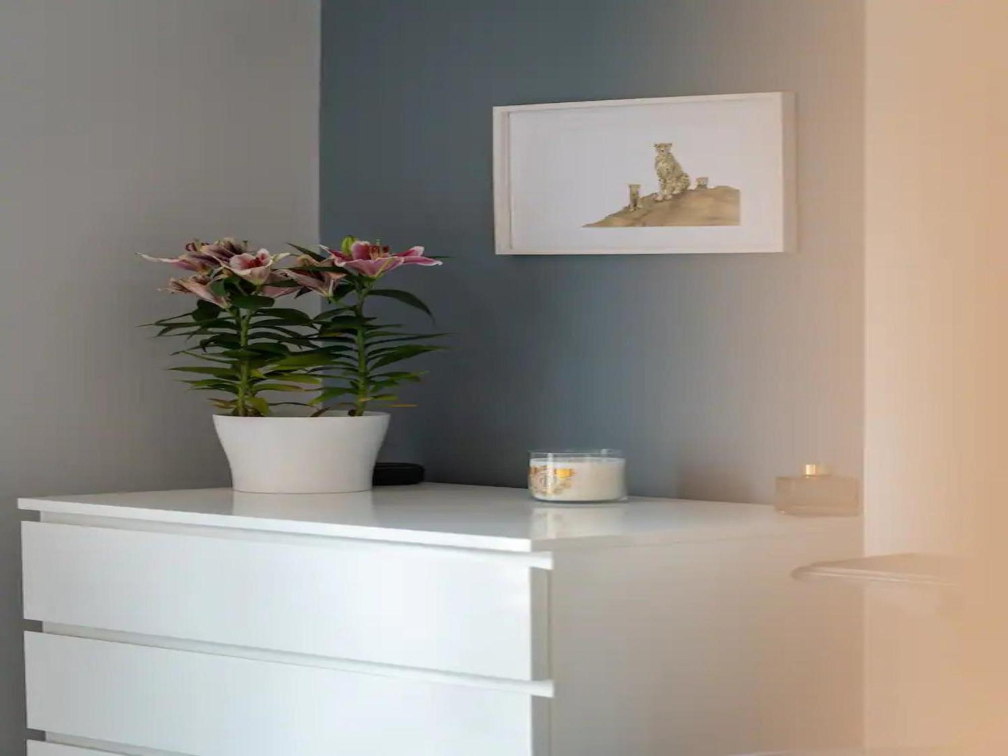 Pass The Keys Luxury 2 Bedroom Townhouse In St Albans