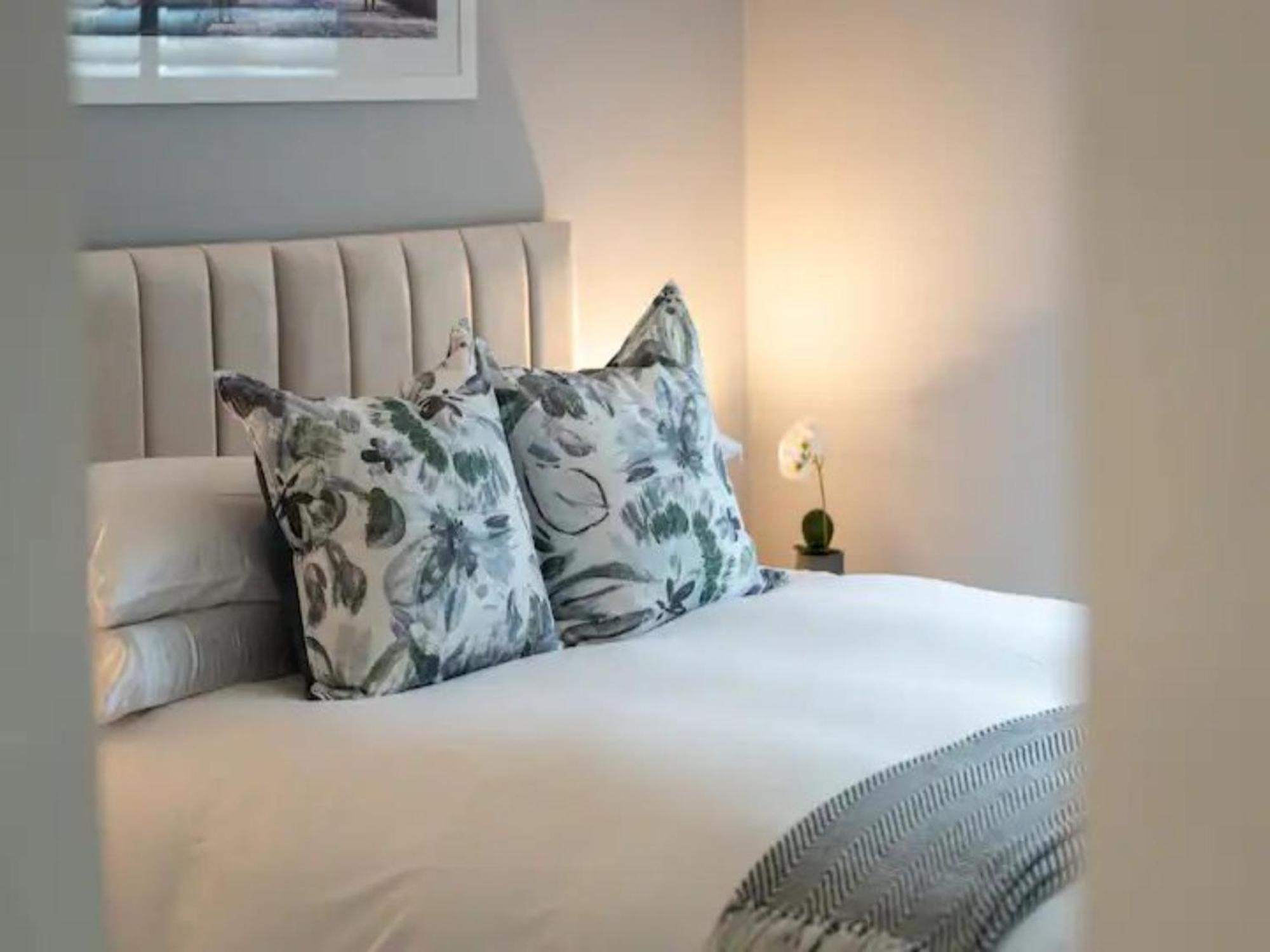 Pass The Keys Luxury 2 Bedroom Townhouse In Holiday home *