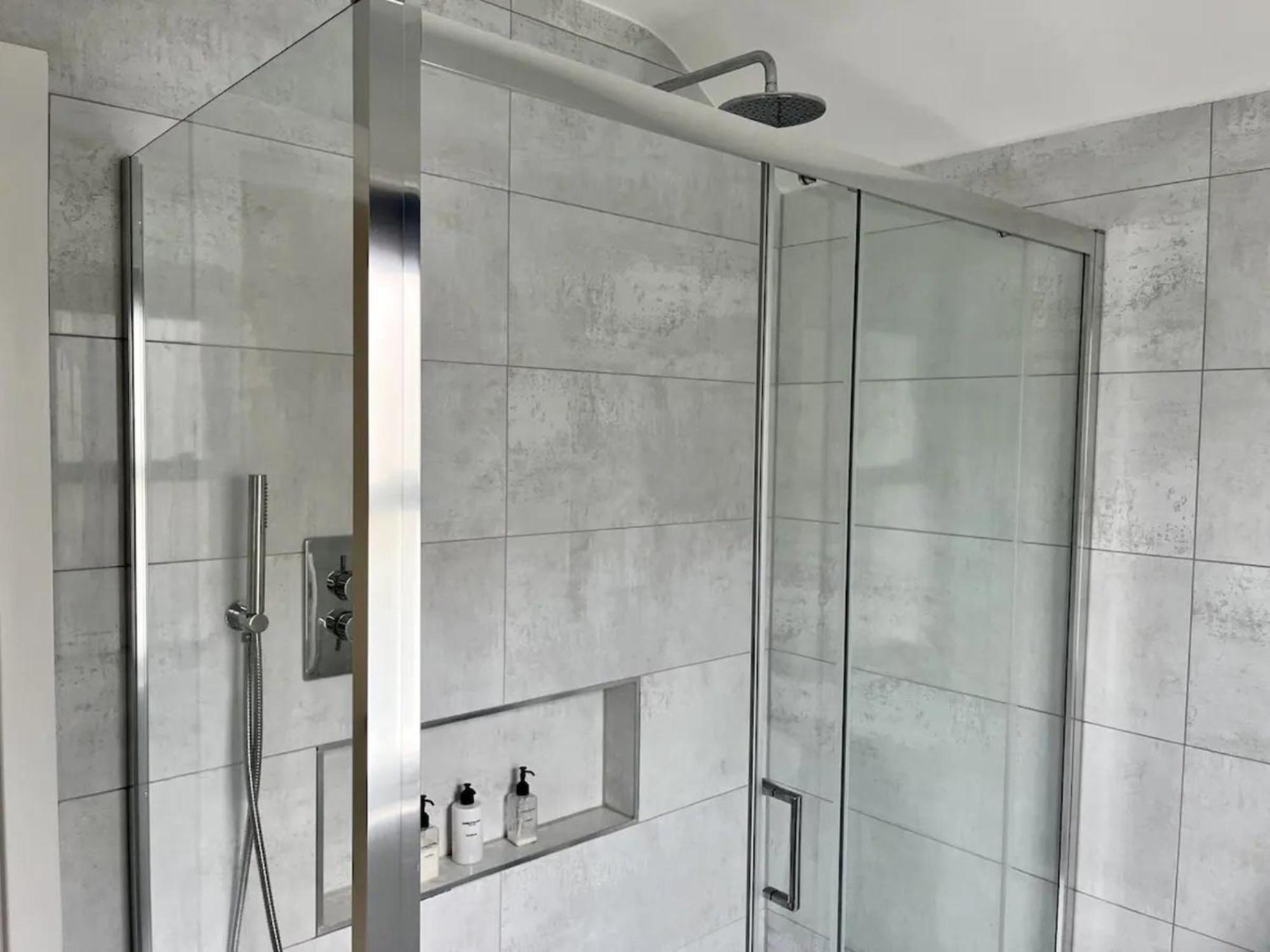 Pass The Keys Luxury 2 Bedroom Townhouse In *