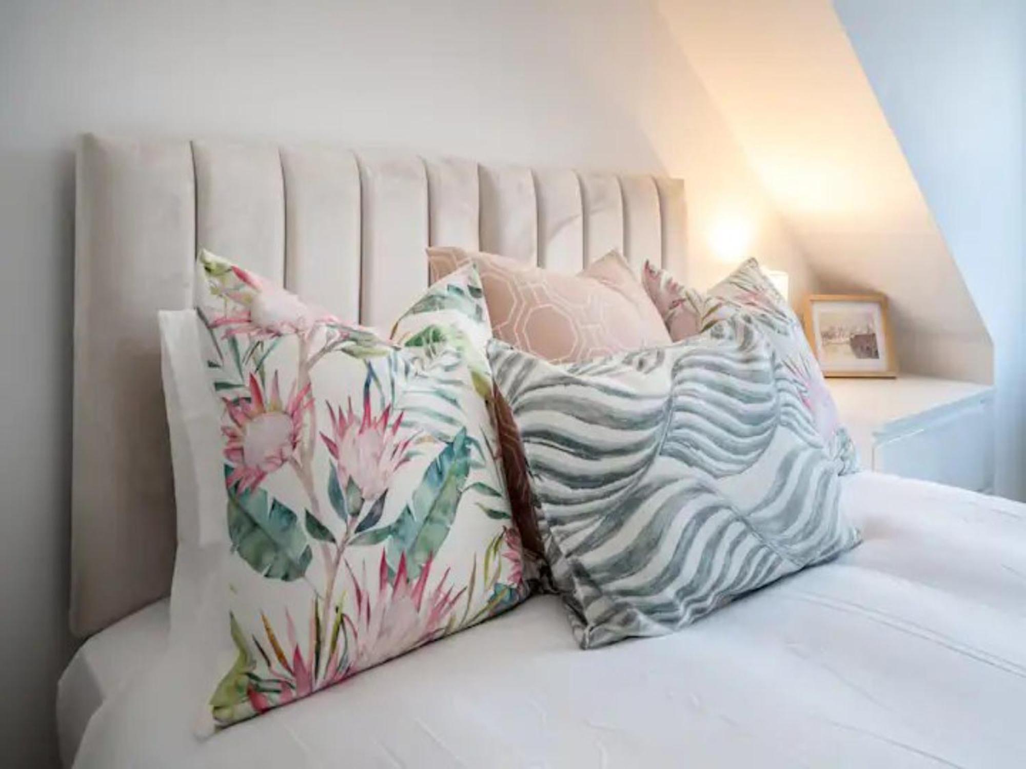Holiday home Pass The Keys Luxury 2 Bedroom Townhouse In *
